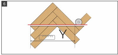 6.jpeg