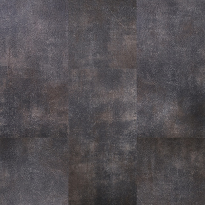 Кварцевый ламинат Home Expert Камень Купер 9109