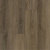 Кварцевый ламинат Home Expert Прайм 4105-234 Дуб Гляссе 